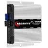 Módulo Amplificador 2 Canais Tl-600 Taramps 2x85w Rms