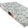Colchão Pelmex Baby Active D18 Liso 130x60x9cm