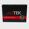  HD SSD Alltek Solid 120Gb 2.5 