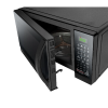 Microondas LG MS3097A  30L Preto 127V