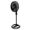 Ventilador Britânia Coluna BVT450 160W