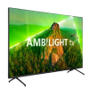 Tv Philips 50 Polegadas PUG7908/78 4K Ambilight