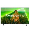 Tv Philips 50 Polegadas PUG7908/78 4K Ambilight