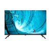 Tv Philips 43 Polegadas 43PFG6909/78 Smart Full