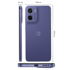 Celular Moto G05 4G 128Gb XT2523-2 Violeta