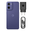 Celular Moto G05 4G 128Gb XT2523-2 Violeta