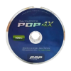 Linha Pop Fishing Multifilamento Pop 4X 100m  41kg