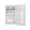 Frigobar Electrolux EM90 90L Branco 127V 60HZ