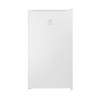 Frigobar Electrolux EM90 90L Branco 127V 60HZ